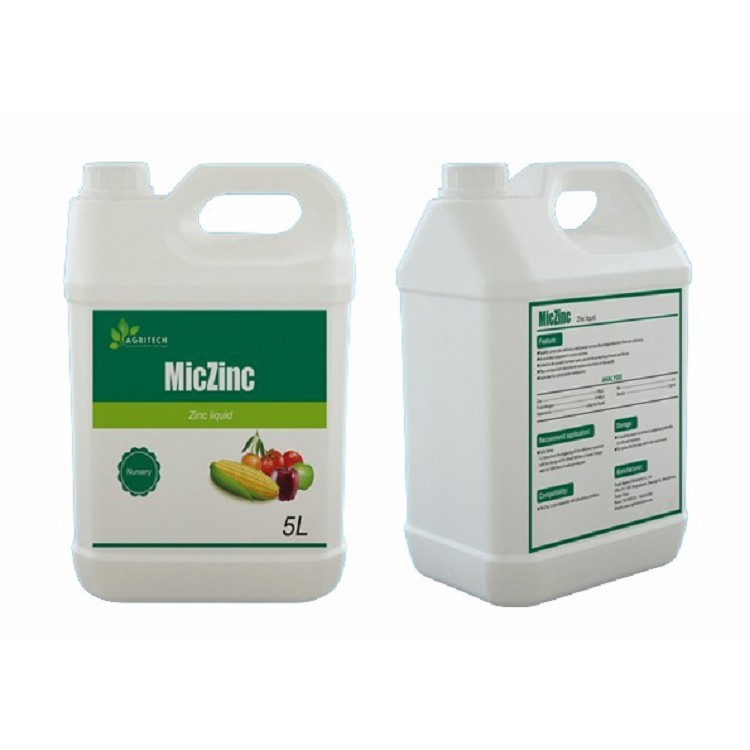 Miczinc